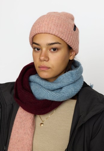 Fluffy_Beanie-Headwear-99010-Amb (1)